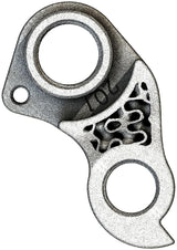 Silca Schaltauge Haken derail.hanger Cannondale
