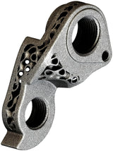 Silca Schaltauge Haken derail.hanger Cannondale