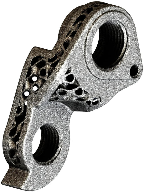 Silca Schaltauge Haken derail.hanger Cannondale
