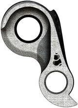 Silca Schaltauge Haken derail.hanger Cervelo