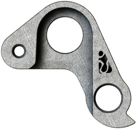 Silca Schaltauge Haken derail.hanger Pinarello