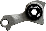 Silca Schaltauge Haken Schaltauge UDH DM