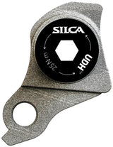 Silca Schaltauge Haken Schaltauge dm