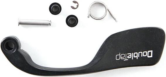 Sram Einsteller-Schalthebel-Kit rechts Rival'09