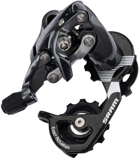 Sram Schaltwerk Force r.derail. Force 10 SP kurzer Käfig