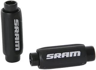 Sram Umwerferkabelstopper Schaltkabine.Zähler b