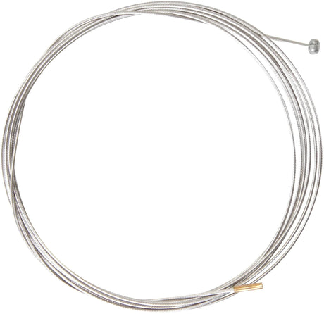 Contec-Umwerfer-Innenzugschaltung HS CT-Schaltung aus Edelstahl für Sturmey Archer