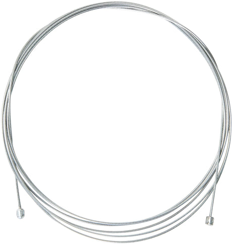 Contec-Umwerfer-Innenzugschaltung CT-Schaltvorschmierung 1,1 m x 2275 mm