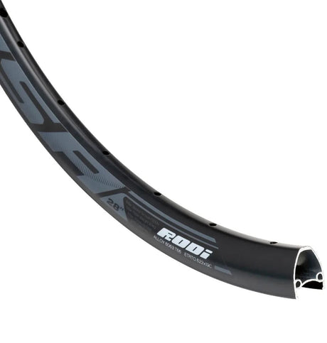 Rodi Cycling Rodi Rim Airline Corsa Rodi Felgen Airline Corsa 19-622 SW 32l