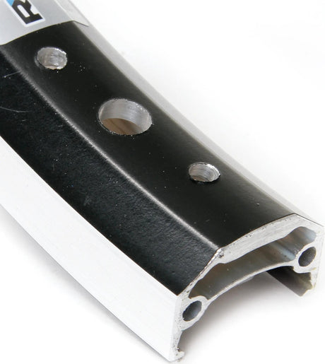 Ryde Felge Andra 40 Felgen Andra 40 25-406 36l sw
