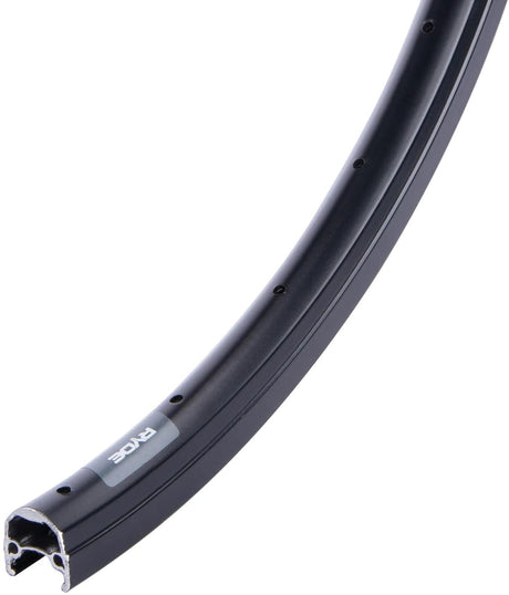 Ryde Felge Andra 10 Felge Andra 10 SV 36h 19-622 b