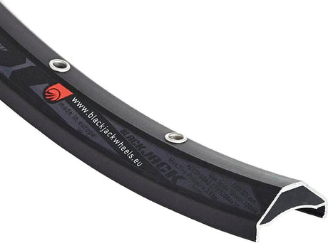Rodi Cycling Felgen Ready 30 Rodi Felgen Ready 30 30-622 SW 32l