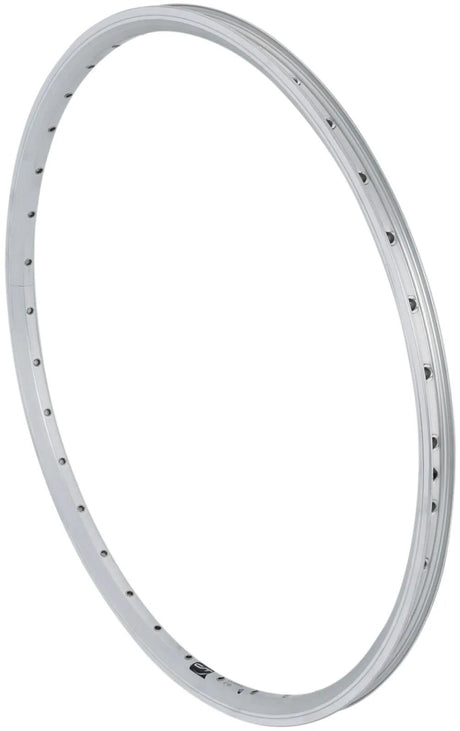 Contec Classic Z19 Rim CT Aluminiumfelgen Classic 36l. 19-559, dv, Silber