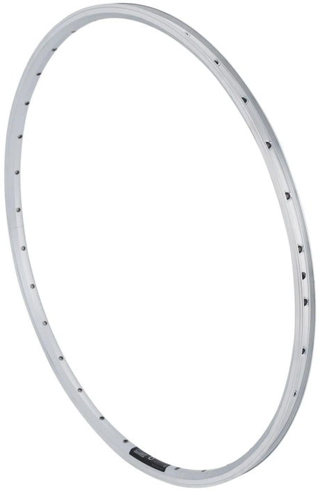 Contec Classic L17 Felge CT Felge Classic L17 32h 17-622 DV Silber