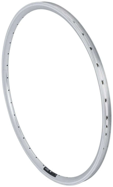 Contec Classic X19 Rim CT Aluminiumfelgen Classic 36l. 19-559, dv, Silber
