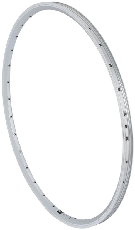 Contec Classic Z19 Felge CT Felge Classic Z19 32h 19-622 DV Silber