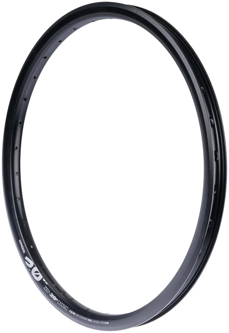 Contec Felge Zen 20 Disc. ct Alufelgen Zen 20 D 20 , 32l. 19-406,sv,schw