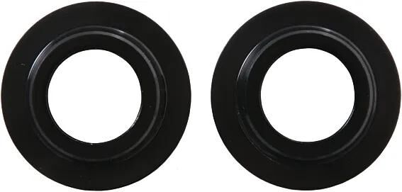 Sram Adapter Endkappen fr. Adapterkappe f. Anstieg 60
