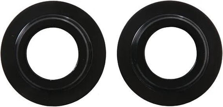 Sram Adapter Endkappen fr. Adapterkappe f. Anstieg 60