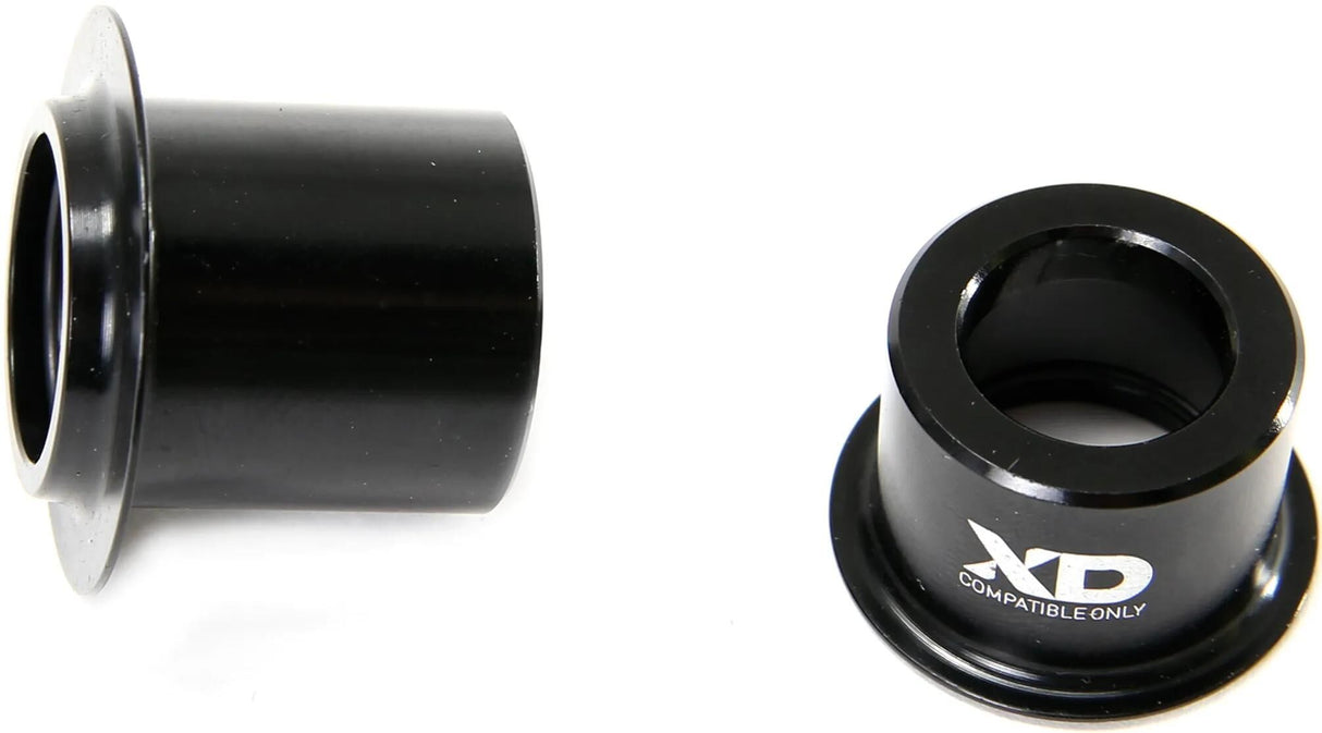 Sram Adapter Endkappen hintere Adapterkappe f. Anstieg 60