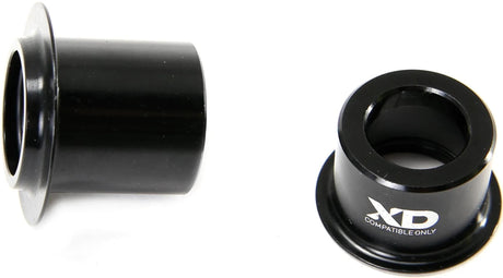Sram Adapter Endkappen hintere Adapterkappe f. Anstieg 60