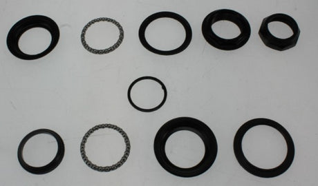 Dr. Headset Neco 1 1 8 Aad