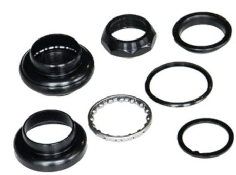 Dr. Headset Neco 1 1 8 Aad
