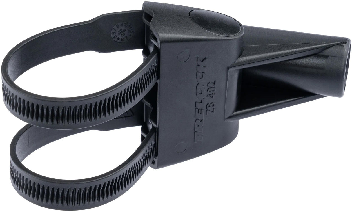 Trelock Seitenhalterung zb 402 Seitenhalterung zb 402 f.u-lock