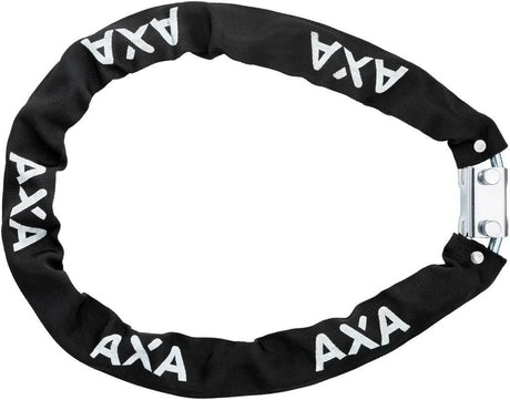 Chain Lock Hawk Black 100 cm