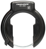 Trelock Rahmenschloss RS 481 XXL Rahmenschlösser RS 481, 92 mm, naz