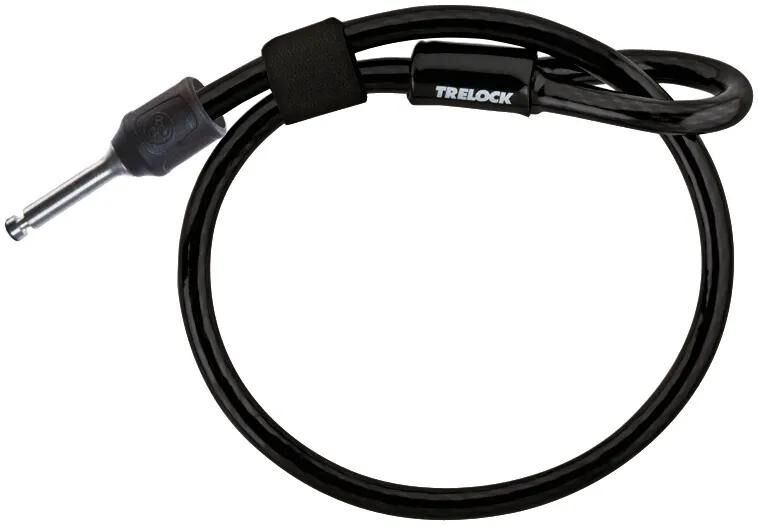 Trelock Protect -o -CONNECT ZR 310 - 180 cm - Schwarz