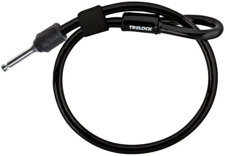 Trelock Protect -o -CONNECT ZR 310 - 180 cm - Schwarz