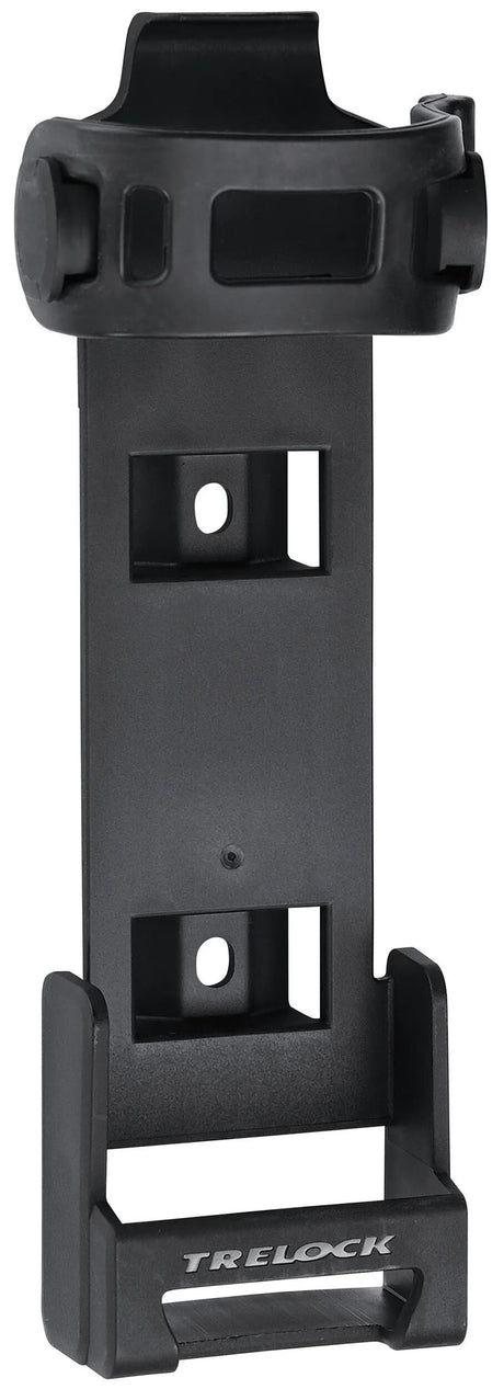Trelock Faltschlosshalter ZF 480 X-Move Fold.Lock Halterung f.FS 480 130 Cops 130cm