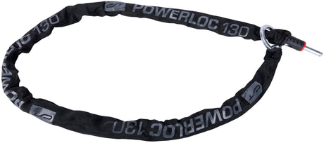 Contec Steckkette Powerloc CT Verbindungskette Powerloc CT1 ach 6ks 130