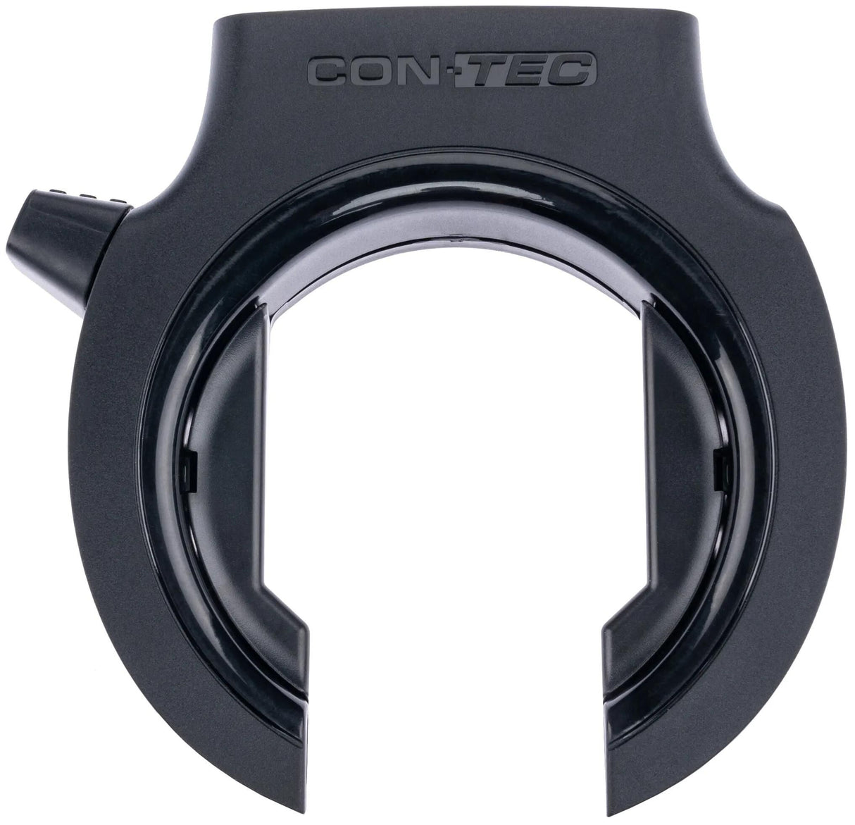 Contec-Ring und Batterieschloss-Set Powerloc l