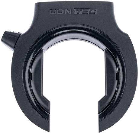Contec-Ring und Batterieschloss-Set Powerloc l