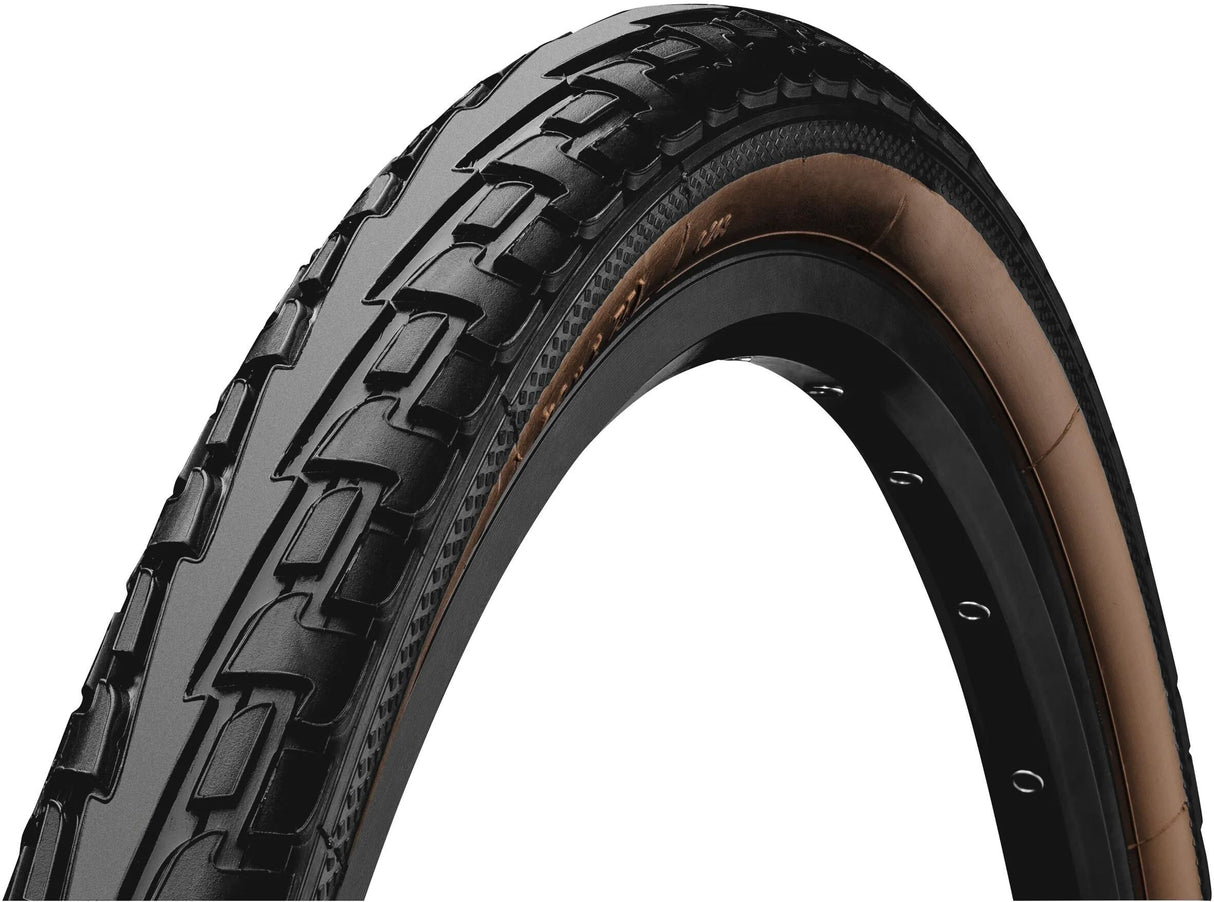Continental Tire Ride Tour Conti Tire Ride Tour 37-622 b Adj