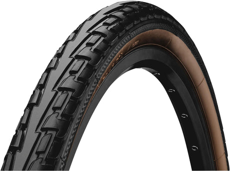 Continental Tire Ride Tour Conti Tire Ride Tour 37-622 b Adj