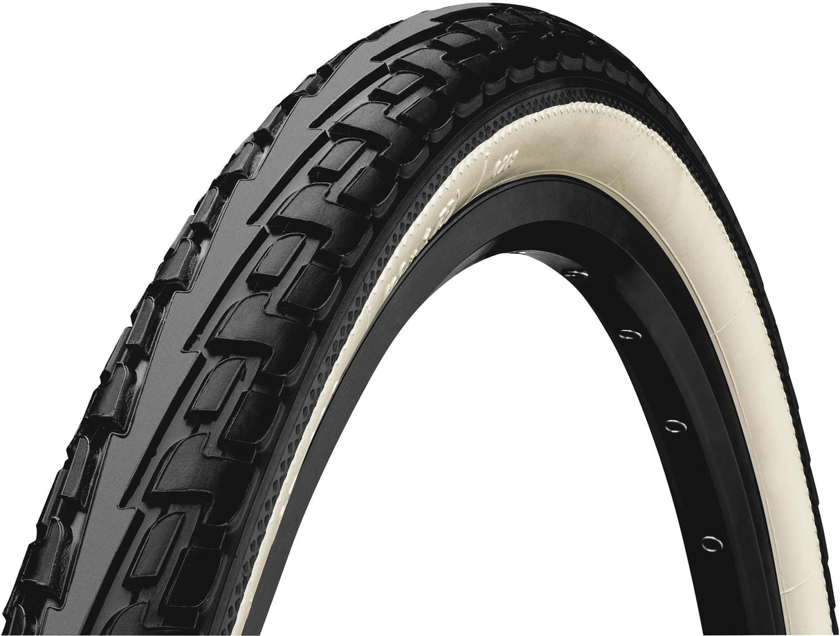 Continental Tire Ride Tour Conti Tire Ride Tour 37-622 b w