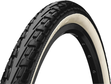 Continental Tire Ride Tour Conti Tire Ride Tour 37-622 b w