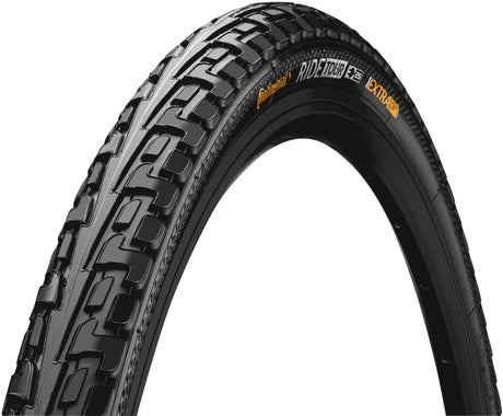 Continental Tire Ride Tour Conti Tire Ride Tour 42-622 b b