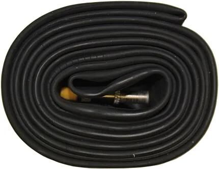 Continental Schlauch MTB 26 Conti Schlauch MTB WV 26 47 62-559 D40