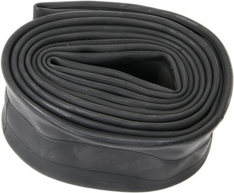 Continental Schlauch MTB 27,5 SV 42mm Werkstattpaket mit 50 Stück