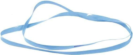 Schwalbe Felgenband Polyurethan Hochdruck 20 25-406 (1 Stück)