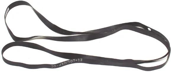 Schwalbe Felgenband Felgenband 20 20-406