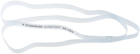 Schwalbe Felgenband Felgen 27,5 20-584 Super PS TPU