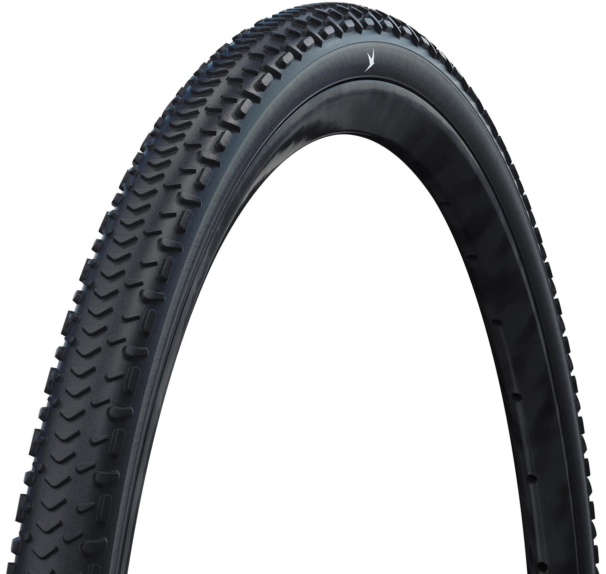 Schwalbe G-One RX Pro 55-622 TLR Addix Race E-25 Faltreifen