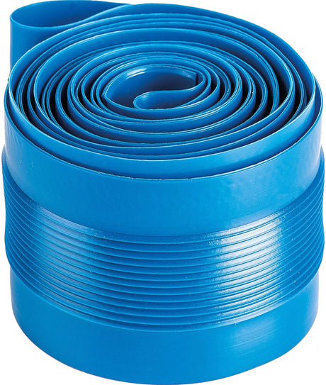 Herrmans Felgenband HPA+ Felgenband HPA+ 29 30-622 blau