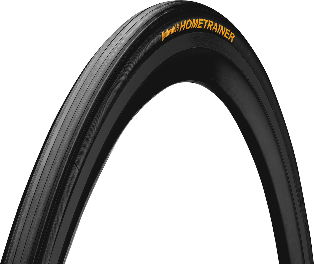 Continental Heimtrainer II 700x32c klappbar