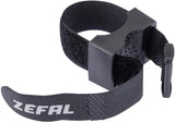 Zefal Zéfal Repair Aerosol aufblasen mit Halter 100 ml